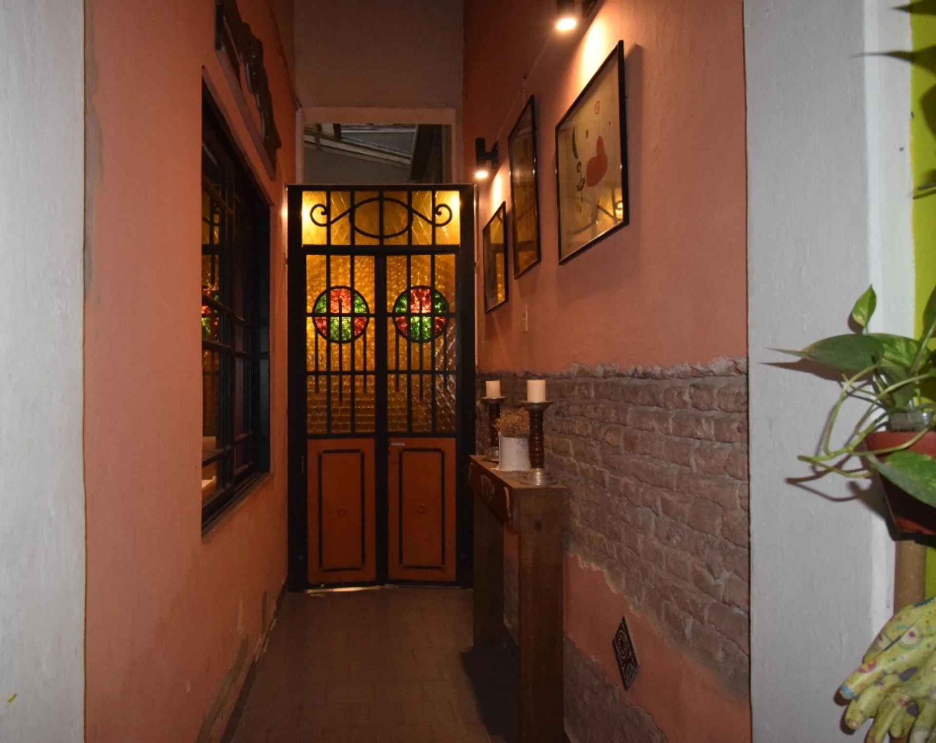 VENTA P.H. 4 AMBIENTES SAN TELMO foto 4