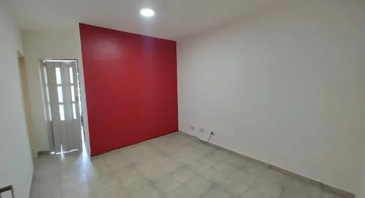 Se vende un espectacular departamento monoambiente divisible con balcón foto 3