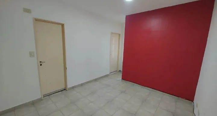 Se vende un espectacular departamento monoambiente divisible con balcón foto 4