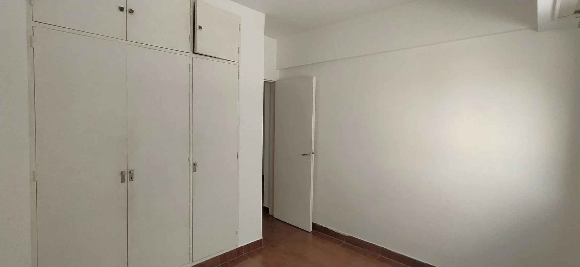 Alquiler Departamento 2 ambientes (Flores) foto 4