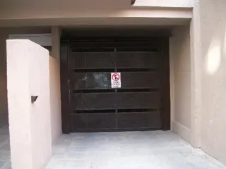Cochera en Venta en Nueva Córdoba, Córdoba Capital, Córdoba foto 1