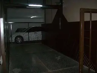 Cochera en Venta en Nueva Córdoba, Córdoba Capital, Córdoba foto 2