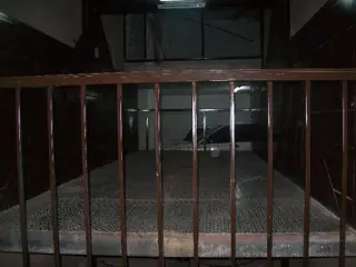 Cochera en Venta en Nueva Córdoba, Córdoba Capital, Córdoba foto 4