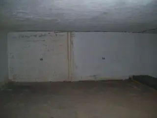 Cochera en Venta en Nueva Córdoba, Córdoba Capital, Córdoba foto 5