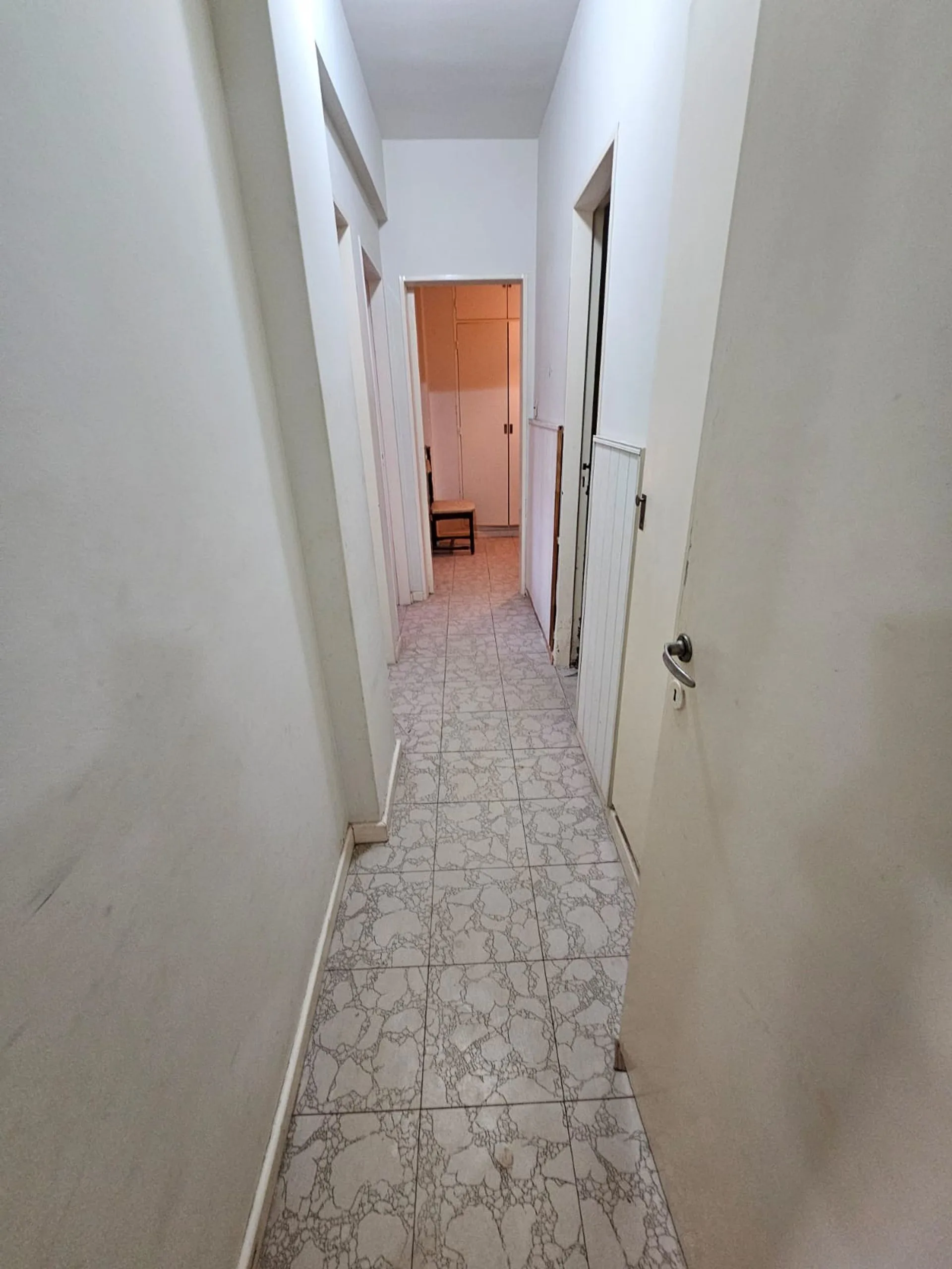 Venta Departamento 3 dormitorios en Mte Hermoso foto 4