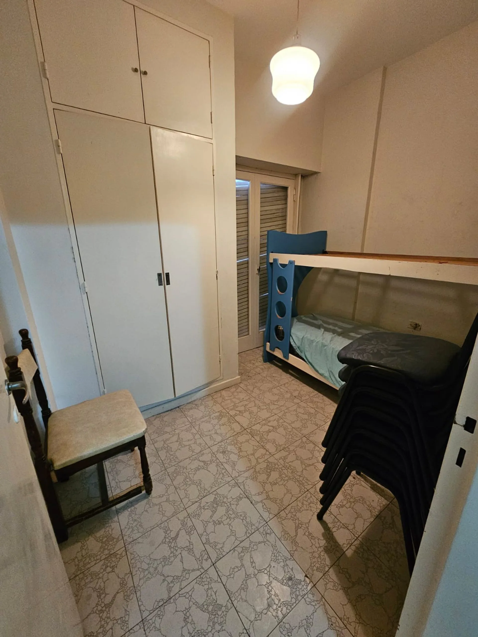 Venta Departamento 3 dormitorios en Mte Hermoso foto 5