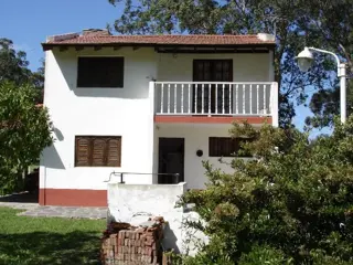 Casa en Alquiler Temporario en Miramar, General Alvarado, Buenos Aires foto 3