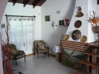 Casa en Alquiler Temporario en Miramar, General Alvarado, Buenos Aires foto 4