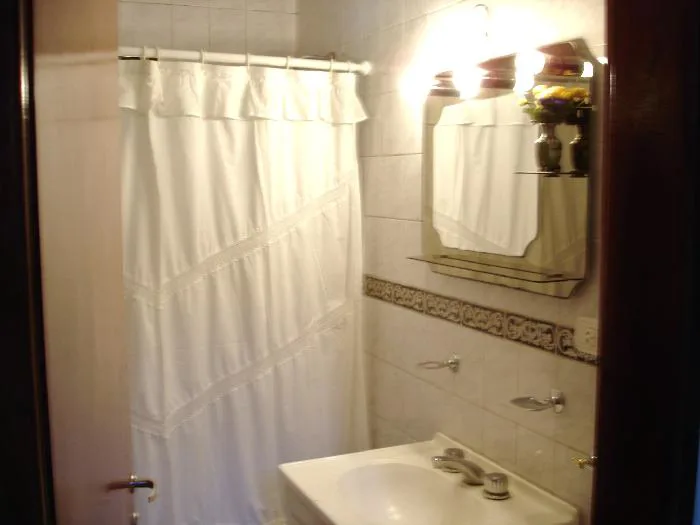 4-bedroom house in Miramar – photo 8 of 12