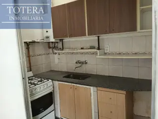 Casa PH 3 ambientes con patio foto 4