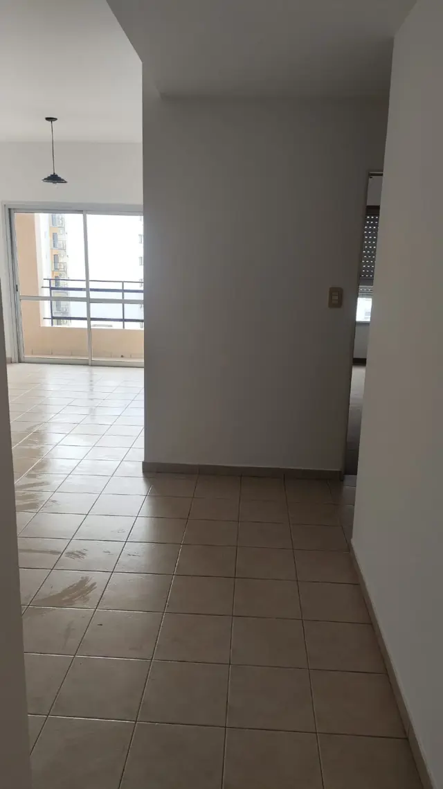 DEPARTAMENTO EN ALQUILER CALLE 59 2 Y 3