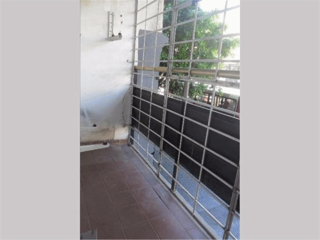 CON RENTA - NUEVO PRECIO - Departamento en Venta en Caballito 3 ambientes 70 m2 + balcón, al frente, con cochera – Emilio Mitre 500 foto 5