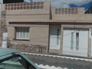 Oportunidad PH 3 Amb. Quirno Costa 1300 - Remedios de Escalada foto 1