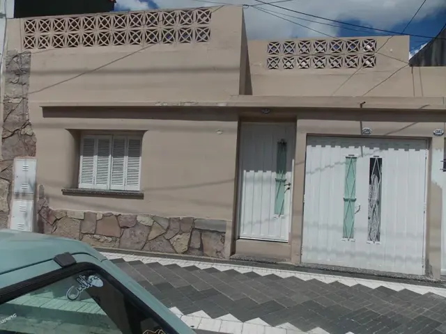 Oportunidad PH 3 Amb. Quirno Costa 1300 - Remedios de Escalada