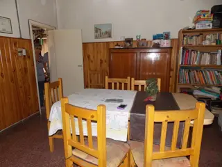 Oportunidad PH 3 Amb. Quirno Costa 1300 - Remedios de Escalada foto 3