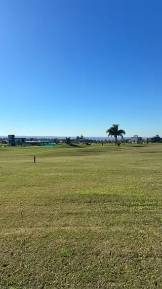 EN VENTA LOTES EN COUNTRY SAN PABLO DESDE 600m2 a 750 m2 foto 2