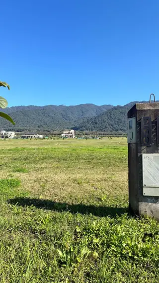 EN VENTA LOTES EN COUNTRY SAN PABLO DESDE 600m2 a 750 m2 foto 3