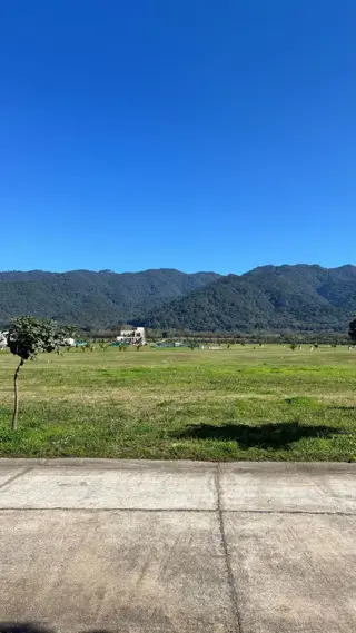 EN VENTA LOTES EN COUNTRY SAN PABLO DESDE 600m2 a 750 m2 foto 4