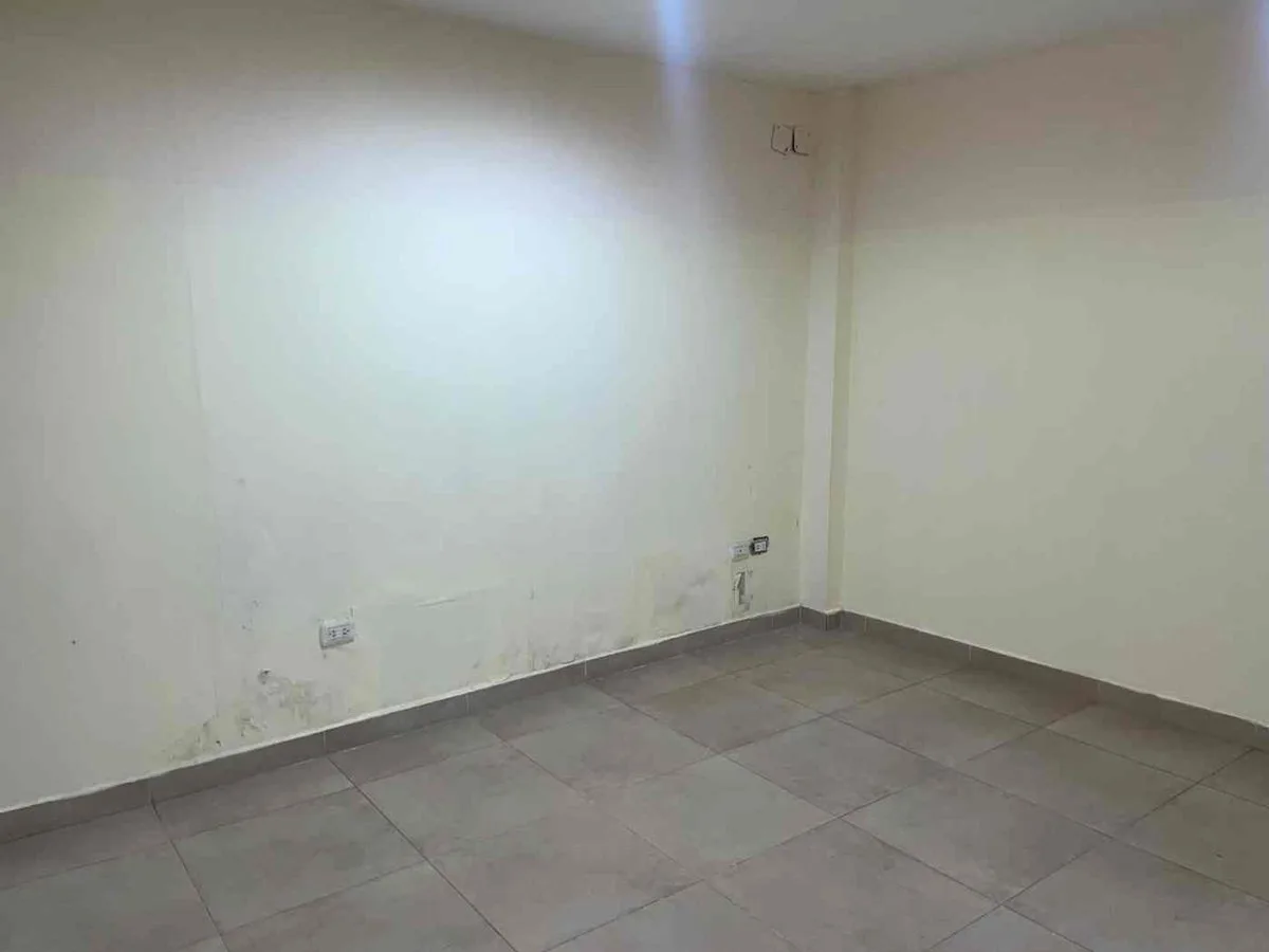 VENTA, DEPARTAMENTO 2 HAB, AV PEDRO LEÓN GALLO foto 3