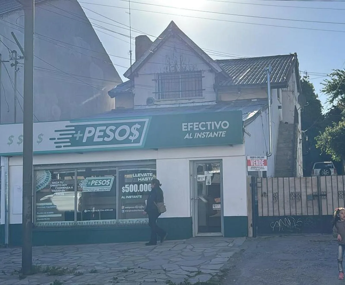 Onelli 863 foto 2