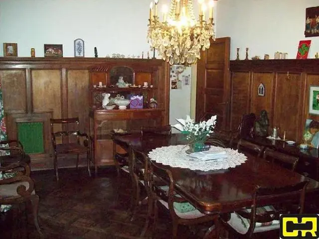 Casa en Venta en Flores, Capital Federal