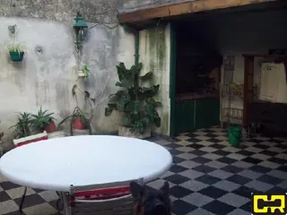 Casa en Venta en Flores, Capital Federal foto 2