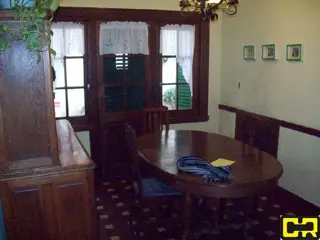 Casa en Venta en Flores, Capital Federal foto 3