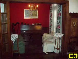 Casa en Venta en Flores, Capital Federal foto 4
