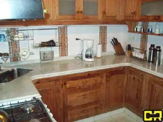 Casa en Venta en Flores, Capital Federal foto 5