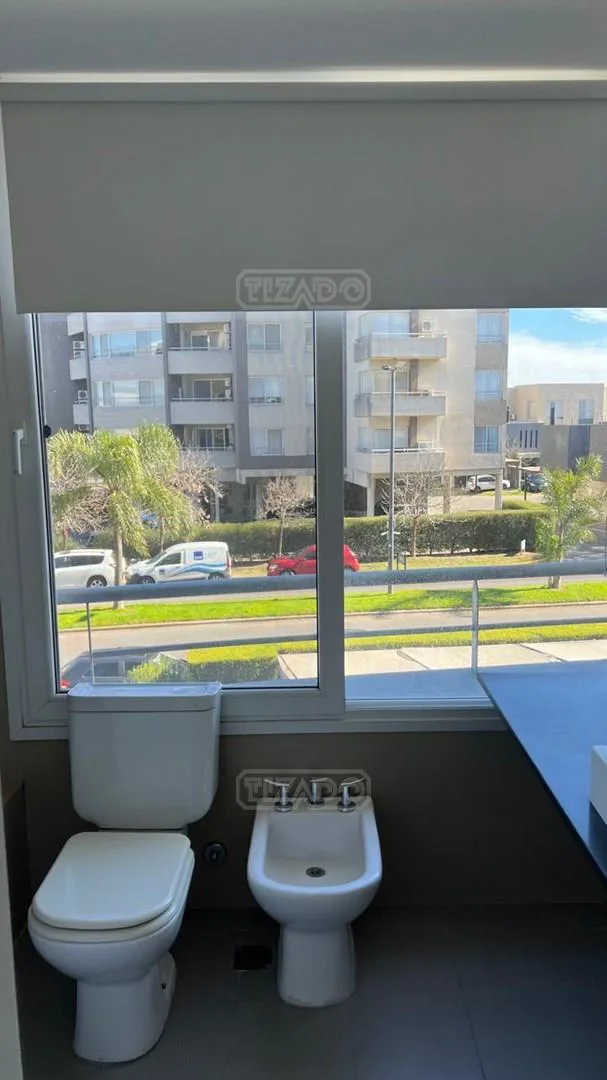 Del Lago Condominium foto 4