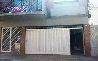 Excelente PH apto profesional en caballito norte 100 m2 aprox. foto 1