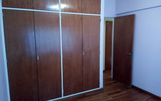 Excelente PH apto profesional en caballito norte 100 m2 aprox. foto 3