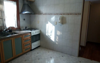 Excelente PH apto profesional en caballito norte 100 m2 aprox. foto 4