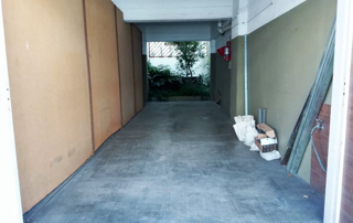 Excelente PH apto profesional en caballito norte 100 m2 aprox. foto 5