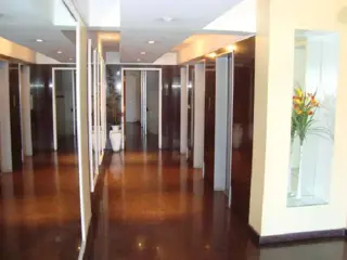 Departamento en Alquiler en Mar del Plata, General Pueyrredon, Buenos Aires foto 1
