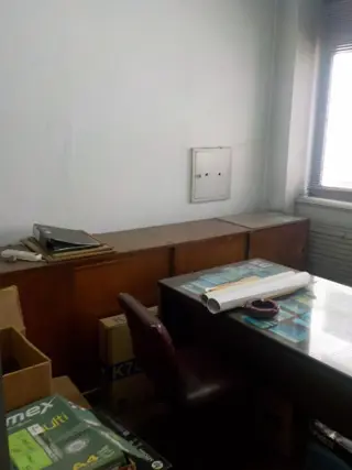 Oficina en venta 45m2 con 4 despachos en excelente ubicación foto 2