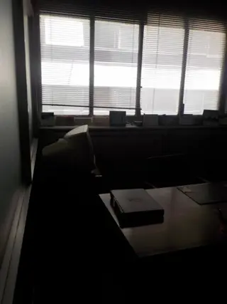 Oficina en venta 45m2 con 4 despachos en excelente ubicación foto 4