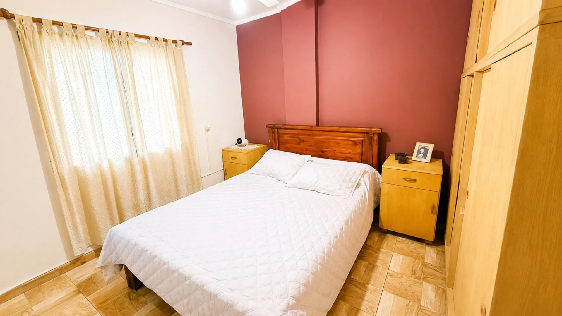 Departamento de 2 dormitorios con GRAN POTENCIAL foto 4