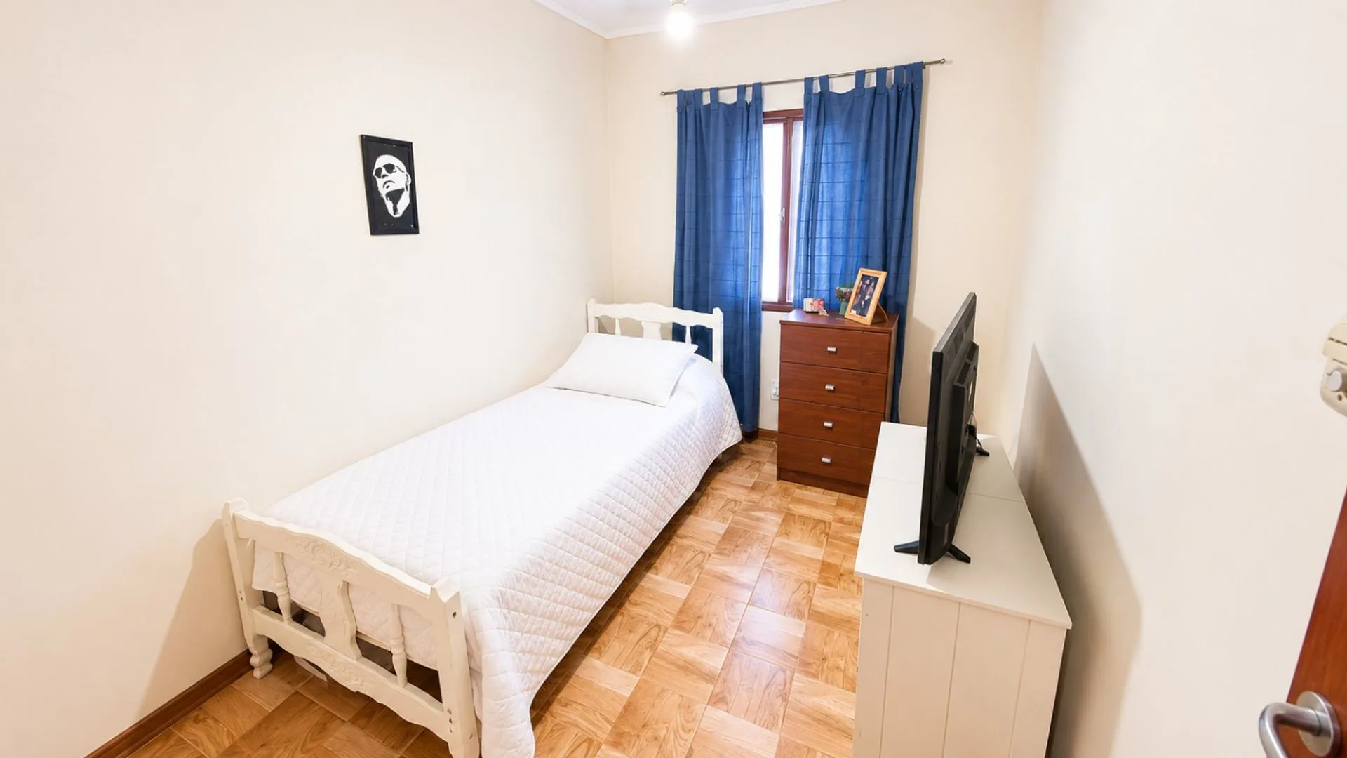 Departamento de 2 dormitorios con GRAN POTENCIAL foto 5