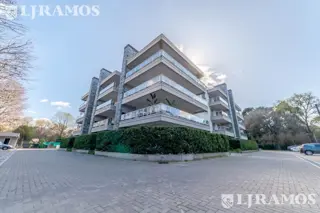 LJ RAMOS | Departamento | La Magdalena, KM 38.5, Pilar foto 1