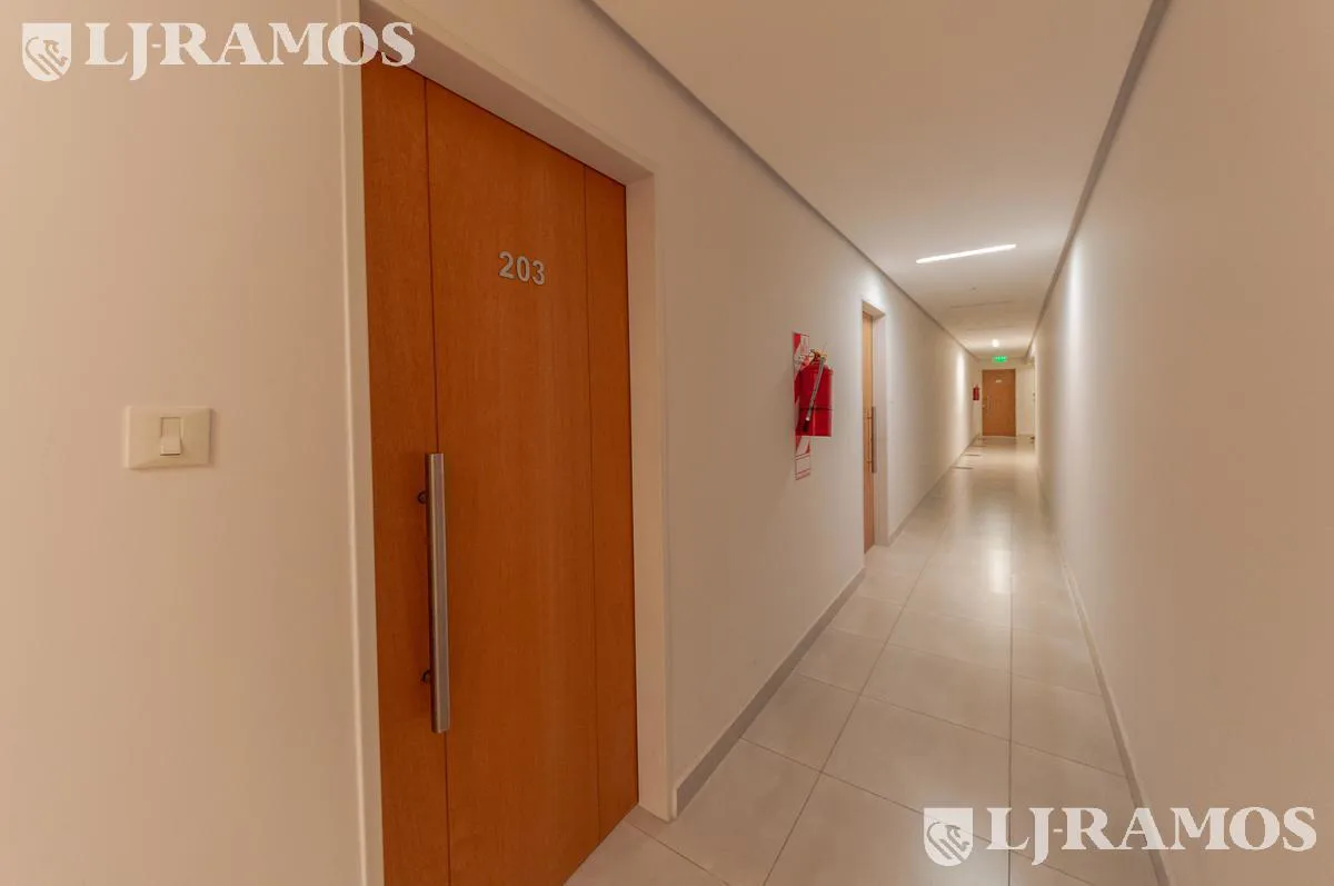 LJ RAMOS | Departamento | La Magdalena, KM 38.5, Pilar foto 2