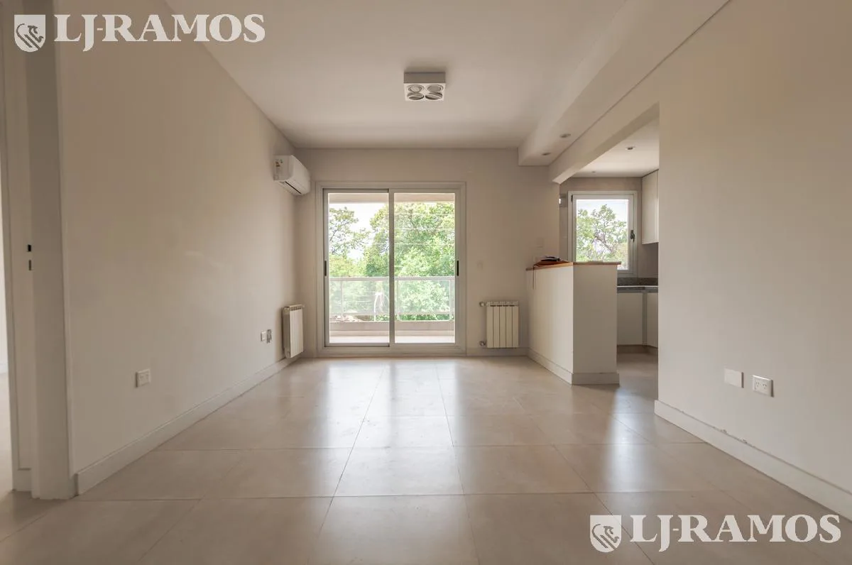 LJ RAMOS | Departamento | La Magdalena, KM 38.5, Pilar foto 4