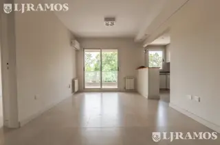 LJ RAMOS | Departamento | La Magdalena, KM 38.5, Pilar foto 4