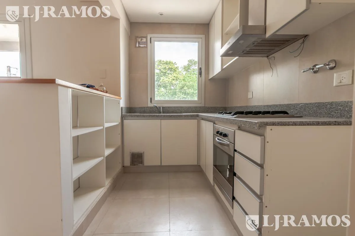 LJ RAMOS | Departamento | La Magdalena, KM 38.5, Pilar foto 5