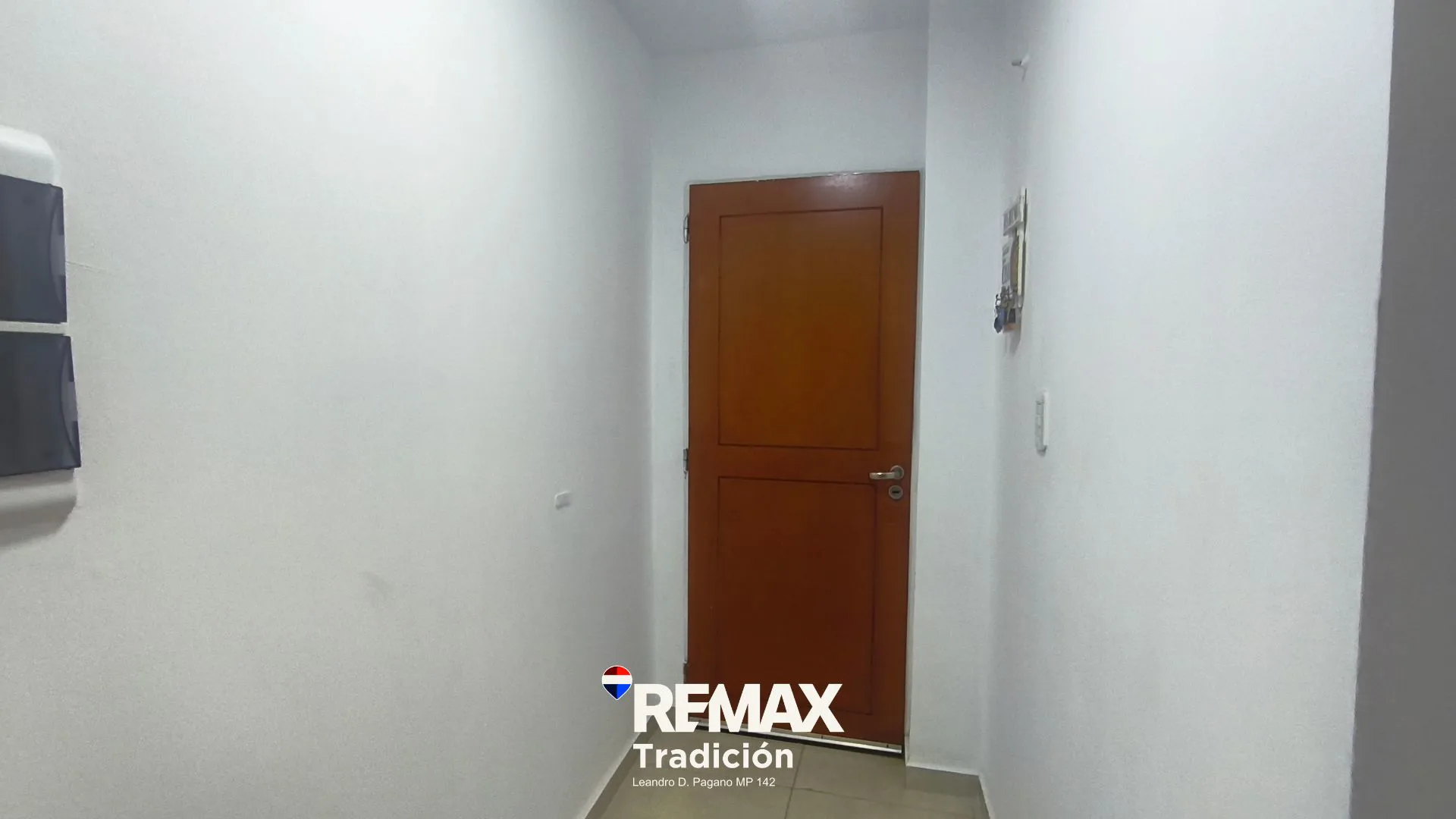 Dpto Venta 2 dorm c/ cochera Microcentro foto 5