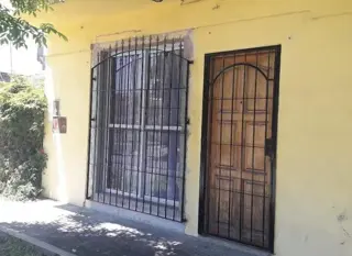 Alquiler de departamento en Villa Luzuriaga foto 2