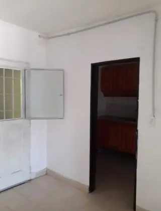 Alquiler de departamento en Villa Luzuriaga foto 4