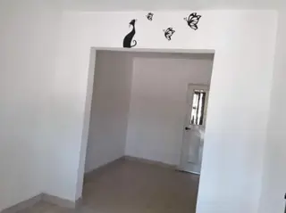 Alquiler de departamento en Villa Luzuriaga foto 5