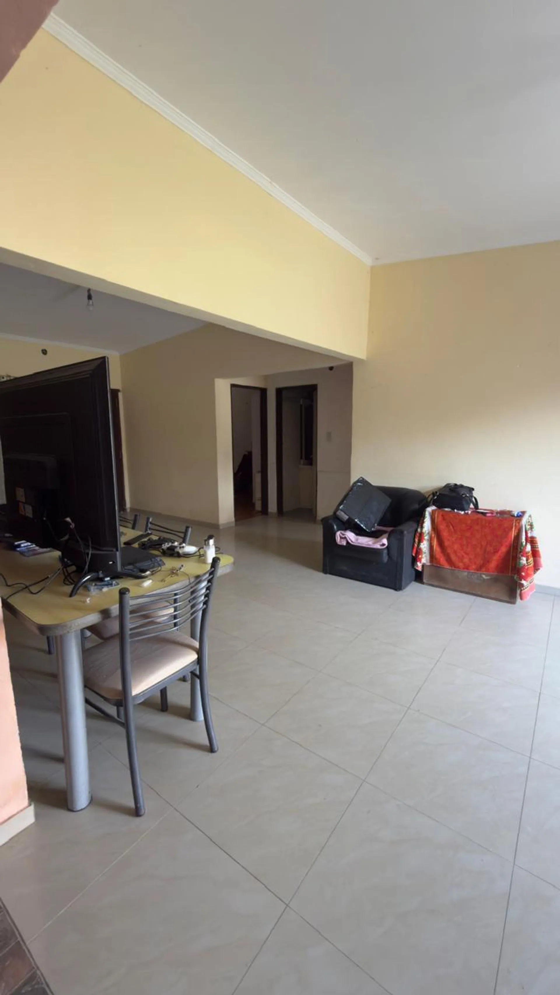 CASA EN VENTA APTA A CREDITO foto 3