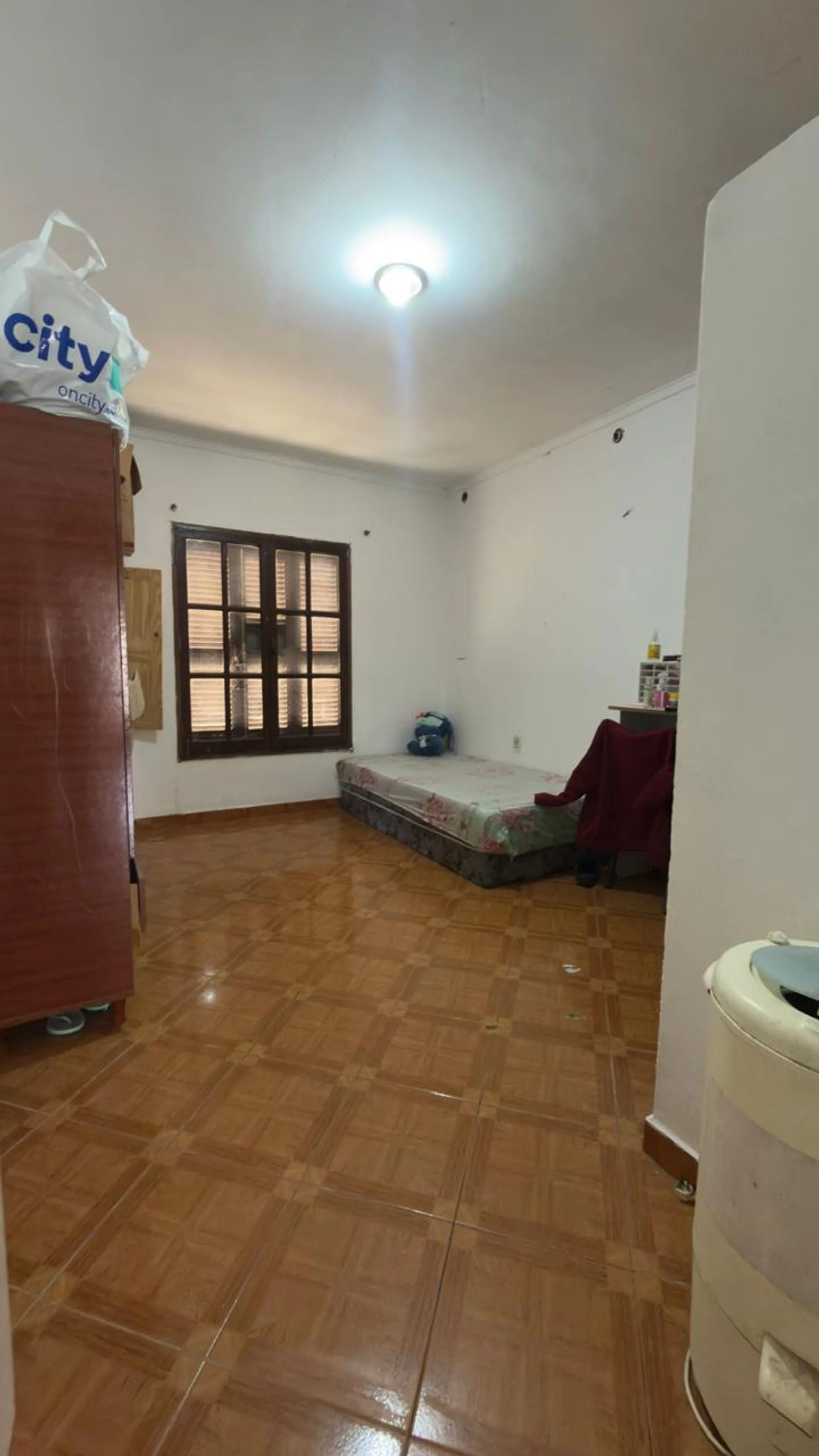 CASA EN VENTA APTA A CREDITO foto 4
